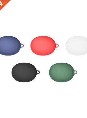 Protect Cover for nker-Soundcore Liberty 3 Pro Cse Shockpr