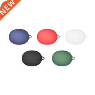 Protect Cover for nker-Soundcore Liberty 3 Pro Cse Shockpr