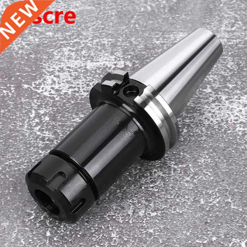 SK40-ER25-100 Chuck Tool Collet Chuck High-Speed Steel Toolh