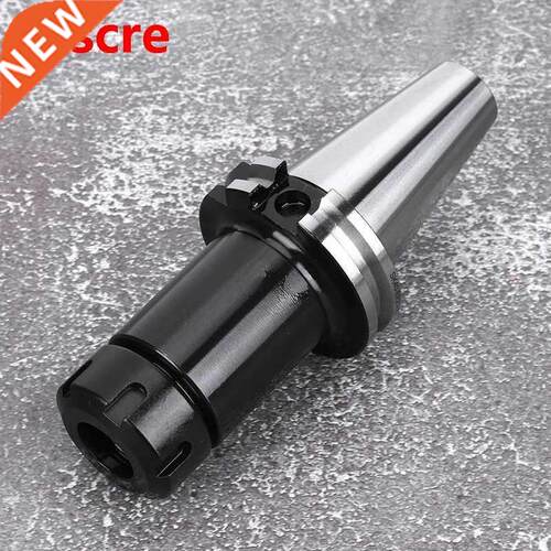 SK40-ER25-100 Chuck Tool Collet Chuck High-Speed Steel Toolh