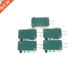 5 pièces nouveau normalement ouvert fin de course interrupt