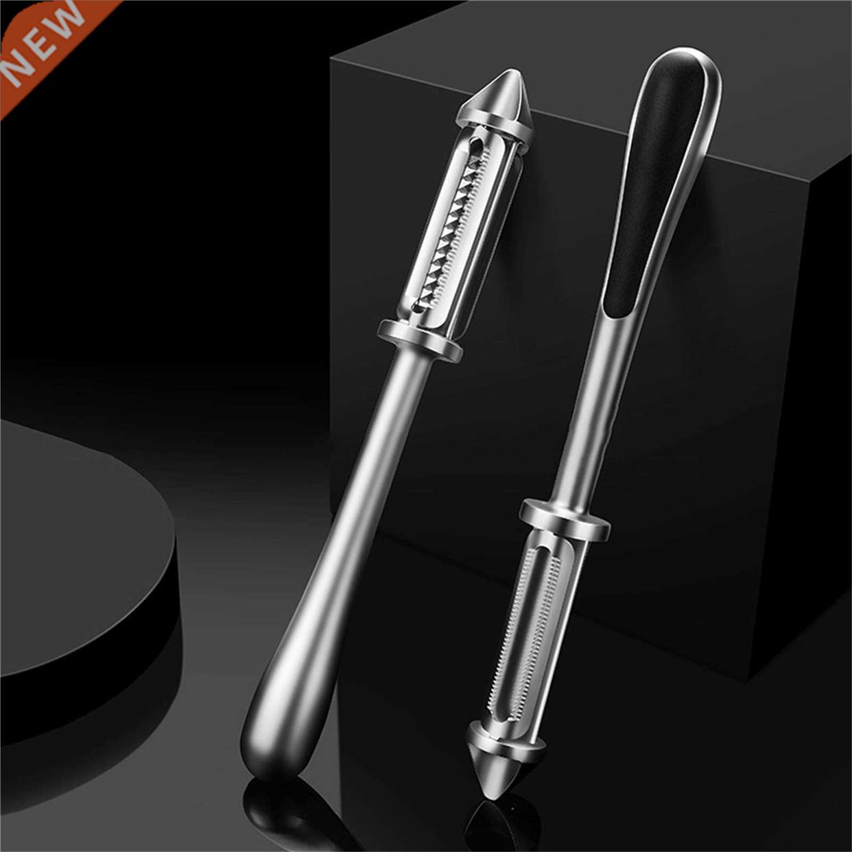 Multi-functional Fruit and Vegetable Peeler Cutter Potato