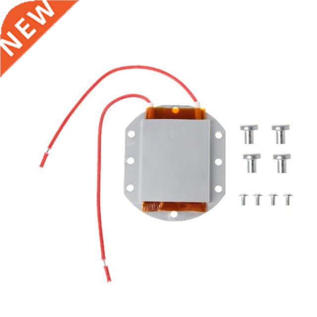 74*63mm LED Remover BGA Demolition Chip Welding Soldering St