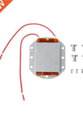 74*63mm LED Remover BGA Demolition Chip Welding Soldering St