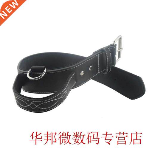 With Handle Adjustable Buckle Wide Anti Lost Medium Large Pe
