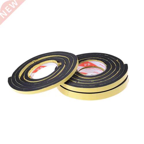 2 Meters EVA Single Sided Adhesive Waterproof Weather