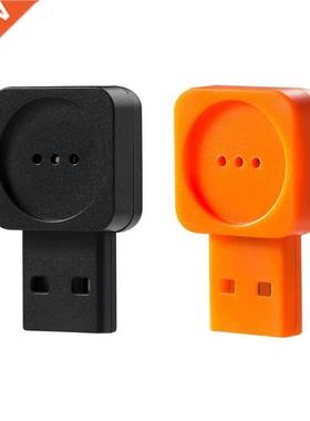 Suitale for Different Venues Condenser US Mics Support Win