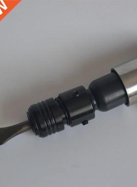 Air Hammers Retaining Chuck Quick Change Pneumatic Retainer