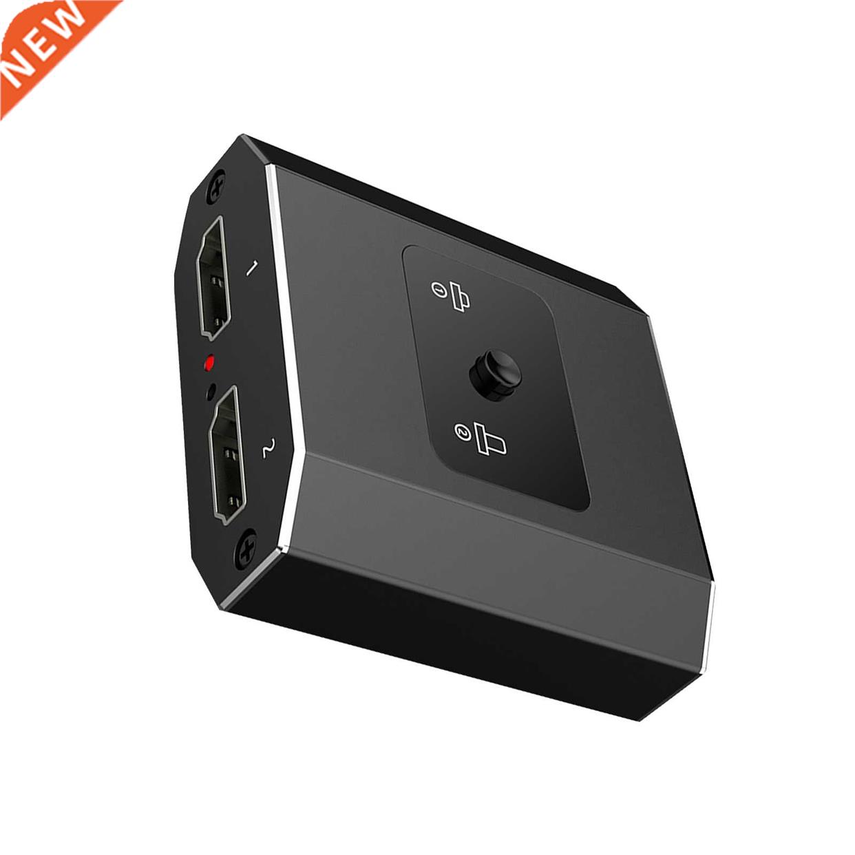 Easy Use Video Portable Bi-directional Projectors TV High Re