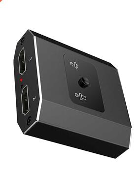 Easy Use Video Portable Bi-directional Projectors TV High Re
