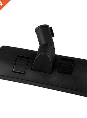 32mm Floor Brush Carpet Brush for Henry Hetty Numatic Hoover