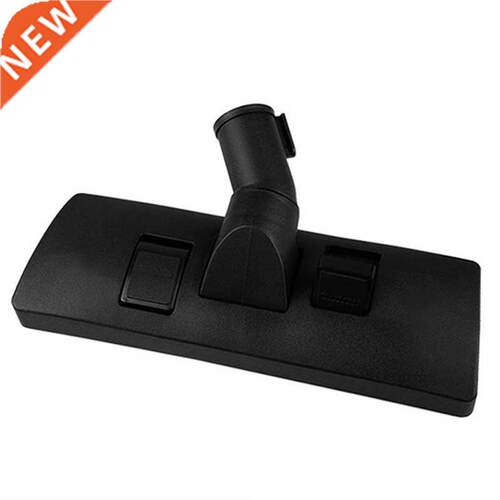 32mm Floor Brush Carpet Brush for Henry Hetty Numatic Hoover