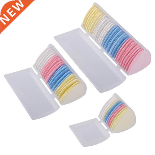 Colorful Erasable Fabric tailors chalk Fabric Patchwork Mark