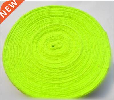 Anti-slip badminton tennis Cotton Towel hand glue grip overg