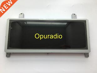 New CMI Display DJ10FA 01A screen Active Matrix Module Bo
