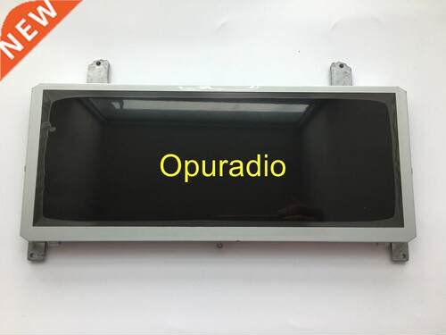 New CMI Display DJ10FA 01A screen Active Matrix Module Bo
