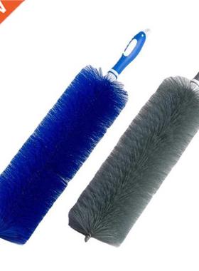 L9NB Counter Duster Dusting Brush for Home Cleaning Soft