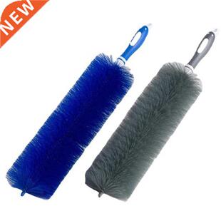 L9NB Counter Duster Dusting Brush for Home Cleaning Soft