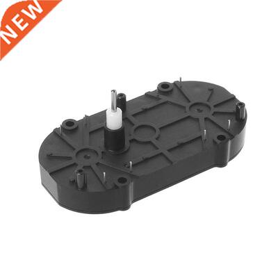 VID28-05 Biaxial Stepper Rotation Motor 360 Degrees Auto Ins