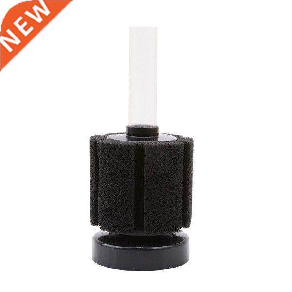 Practical Filter Cotton Sponge Aquarium Fish Biochemical