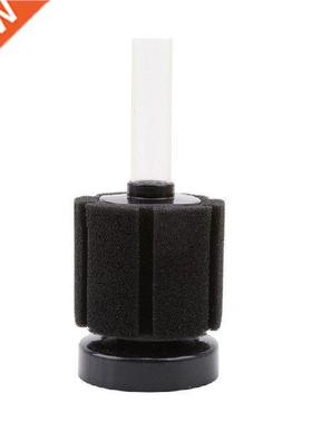 Practical Filter Cotton Sponge Aquarium Fish Biochemical
