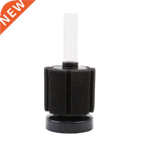Practical Filter Cotton Sponge Aquarium Fish Biochemical