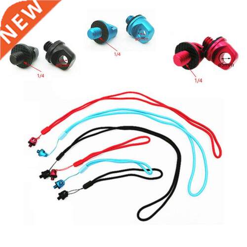 10pcs 1/4