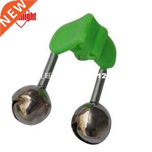 Hot Sale Cheap Fsh Bell Fshng Alarm Fshng Tackle