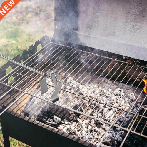 Thermometer Probe Clip Universal Meat Probe Holder