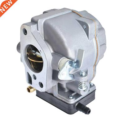 693480 Carburetor fit for Briggs Stratton 693479 495181