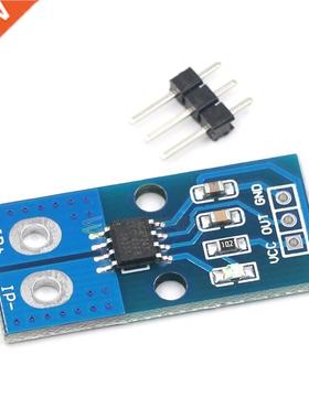 CS712 5 20 30 Rnge Hll Current Sensor Module CS712 Mo