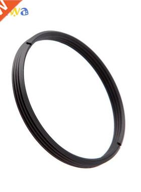 50pcs/lot M39-M42 Lens Adapter M39 Lens to M42 Fuselage Rng