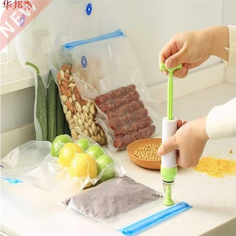 Sac de Compression de voyage | Sac de rangement sous vide, e