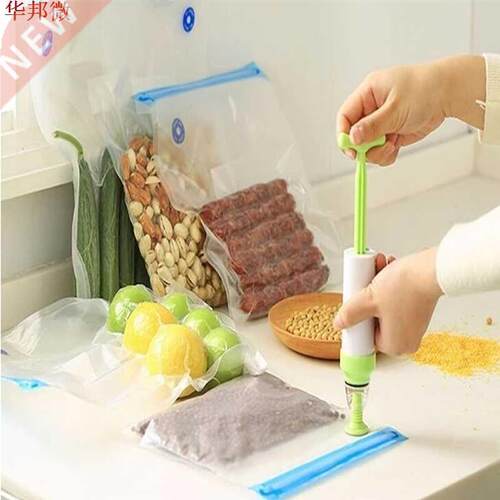 Sac de Compression de voyage | Sac de rangement sous vide, e