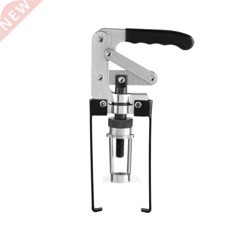 Overhead Valve Spring Compressor Removal Tools For OHV OHC C