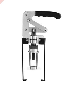 Overhead Valve Spring Compressor Removal Tools For OHV OHC C