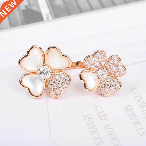 Top Europe Hot Sale Famous Brand Pure Sliver Fashion Party J