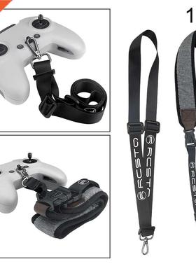 Adjustable Lanyard Drone Accessores Replacement Romote Cont