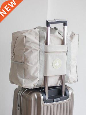 Luggage Storage Bag Organizing Bag Portable Travel Travel