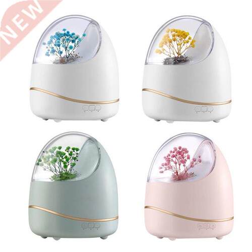 Aroma Diffuser Women Girls Gift for Children's Room Apartmen