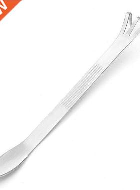 Flower Rustproof Bonsai Spatula Handheld Succulent