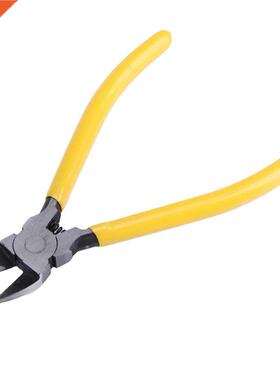 6.3 Inches Diagonal Cutting Pliers Diagonal Side Cutting Pli