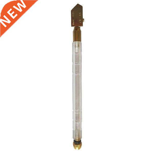 TC 17 Tile Repair Tools Tool  Oil Filled Mirror Glass