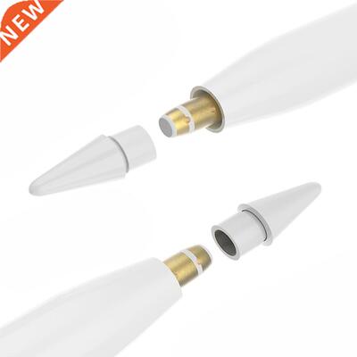 1 Pcs Universal Pen Nibs Pen Capacitive Stylus Tip Replaceme