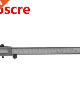 Vernier Caliper 6
