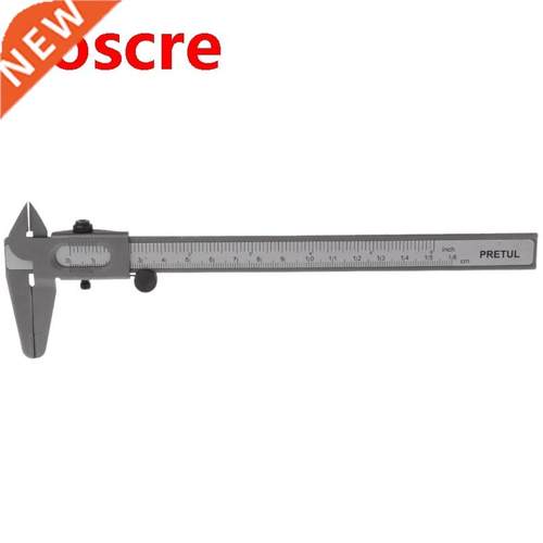 Vernier Caliper 6