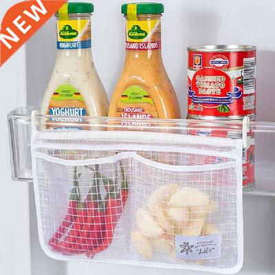 Bedside Hanging Organizer Pocket Storage Bag Wardrobe