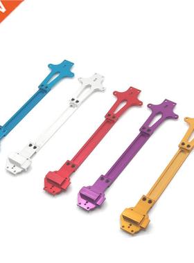 WLtoys 124016 124017 124018 124019 RC Car Metal Parts, Upgra