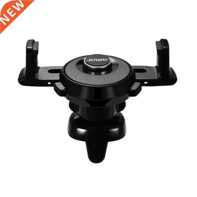 Universal Mobile Phone Holder Stand Car Air Outlet Holder