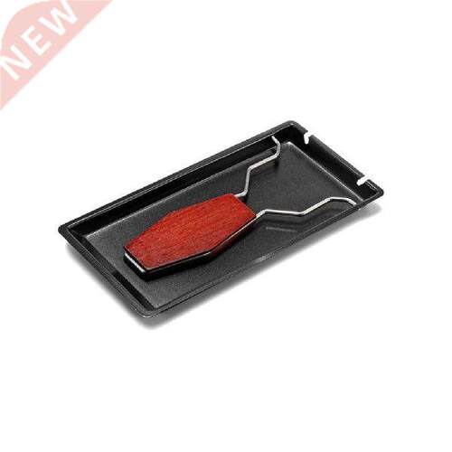 Portable Swiss Cheese Oven Mini Non-stick Butter Cheese